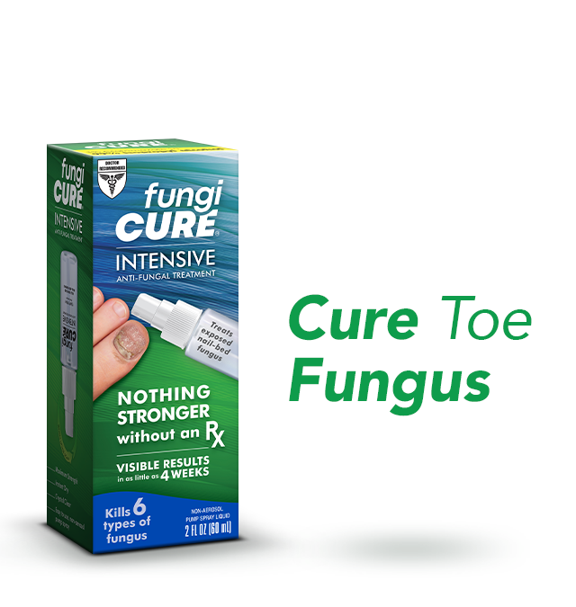 Fungal Infection Cream - Buy Fungal Infection Cream online at Best Prices  in India | Flipkart.com